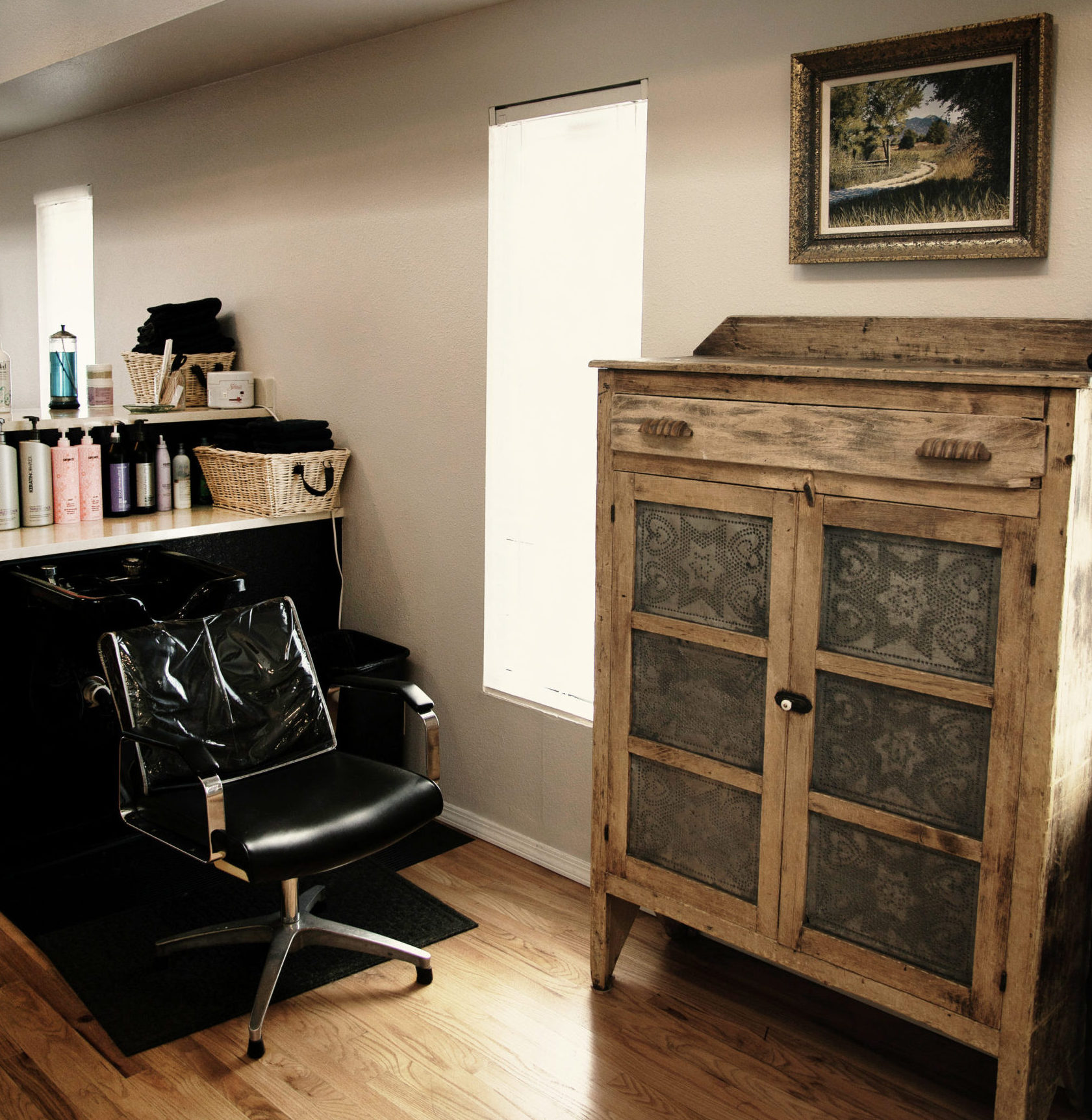 Tijeras_Hair_Co_Staff_Albuquerque_awardwinninghairsalon Tijeras