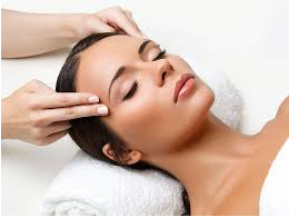 botinol facial