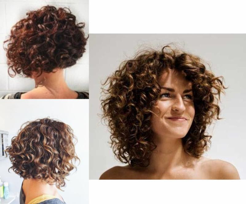 5. "Fun and Flirty Hairstyles for Curly Hair" - wide 4