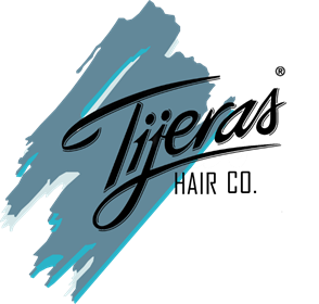 Tijeras Hair Co.
