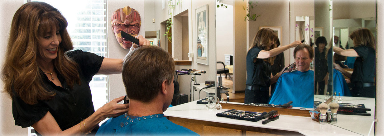 Tijeras Hair Co Award Winning Albuquerque Hair Salon