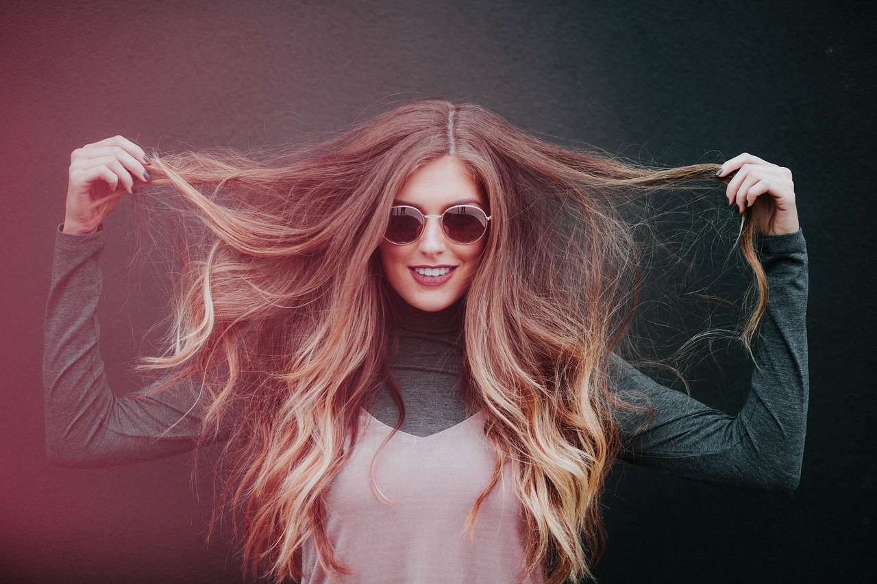 how-long-does-it-take-to-do-extensions-tijeras-hair-co