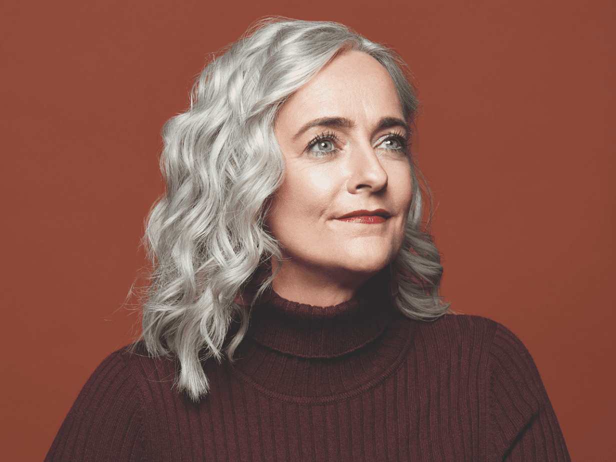 taming-unruly-hair-Tijeras-Hair-Co-Award_Winning_Hair_Salon_ABQ